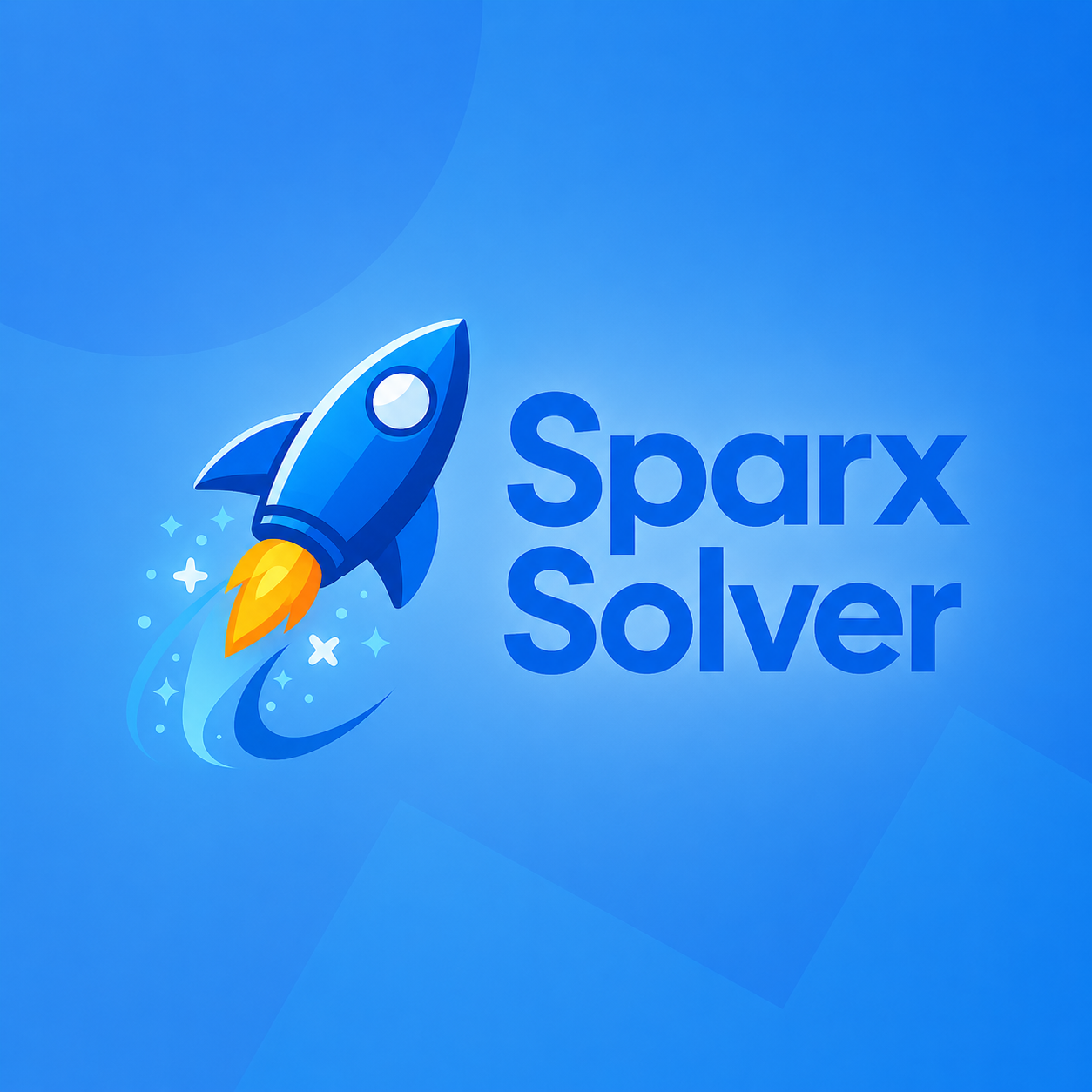 Sparx Homework Completion